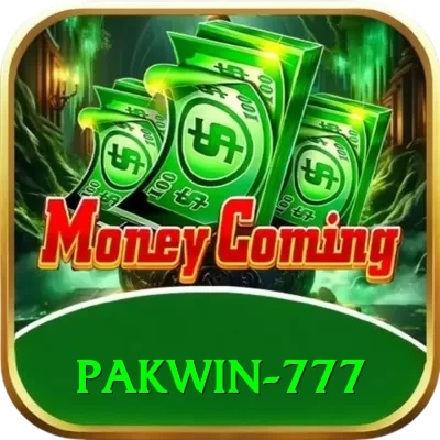 pakwin 777 Deluxe APK v3.7.7 - 2