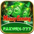 pakwin 777 Deluxe APK v3.7.7