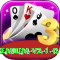 Pakwin777 Casino Premium v2.1.0