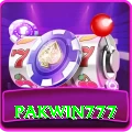 Pakwin777 Plus Pro v1.0.0