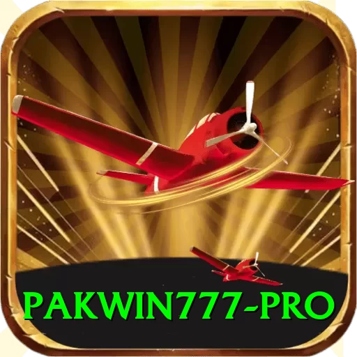 pakwin777 Pro Pakistan - 2