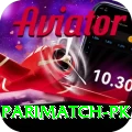 PariMatch PK VIP v2.0.4