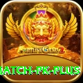 PariMatch PK Gaming Elite v1.7.2