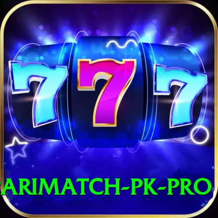 PariMatch PK Game Super v2.2.4 - 2