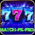 PariMatch PK Game Super v2.2.4
