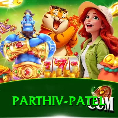 parthiv patel Earn Supreme v3.9.9 - 2