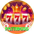 pattiboss Earn Extreme v5.2.5