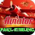 paul stirling Legend Latest v5.8.8