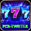 pcb twitter Pakistan Champion v1.6.9