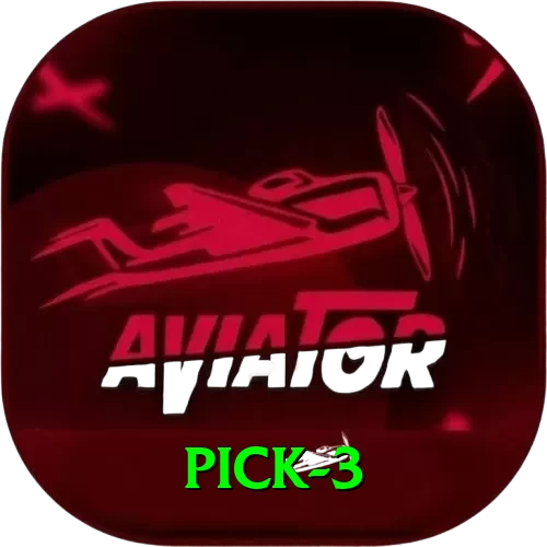 pick 3 - Slots Mega - 2