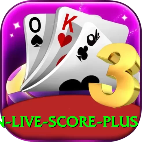 pin live score Live Ultimate v3.3.7 - 2