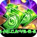 PK 999 Bonus Mega v5.8.5