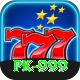 PK 999 Apps (Tools & Injectors) VIP v1.7.3
