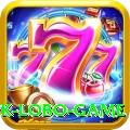 PK Lobo Game Games (Casino & Earning) Plus v2.7.7