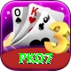 pk07 Pro