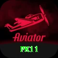 pk11 Max v1.5.4