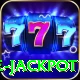pk177.win Prime Jackpot