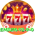 PK2 Win Game App Premium v2.9.0