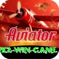 PK2 Win Game Pro Edition v3.4.4