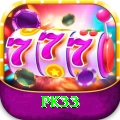pk33 Games (Casino & Earning) Turbo v4.3.2