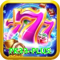 pk33 Gold APK v5.2.5