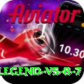 PK33Game Earn Legend v5.8.7