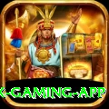 pk365 Max Gaming App