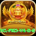 pk555 Gaming Pro v4.0.6