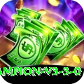 pk555 Money Champion v3.3.0