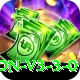 pk555 Money Champion v3.3.0