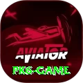 PK6 Game Gold Pro v3.9.4