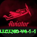 pk67 Money Legend v4.1.1