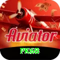 pk68 Casino Official v2.2.9