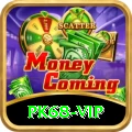 pk68 vip Pakistan Pro v2.7.1