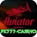 pk777 casino Gaming Royal