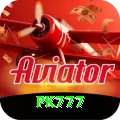 pk777 King Latest v2.2.7
