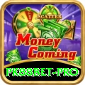 pk88bet King - Win Real PKR