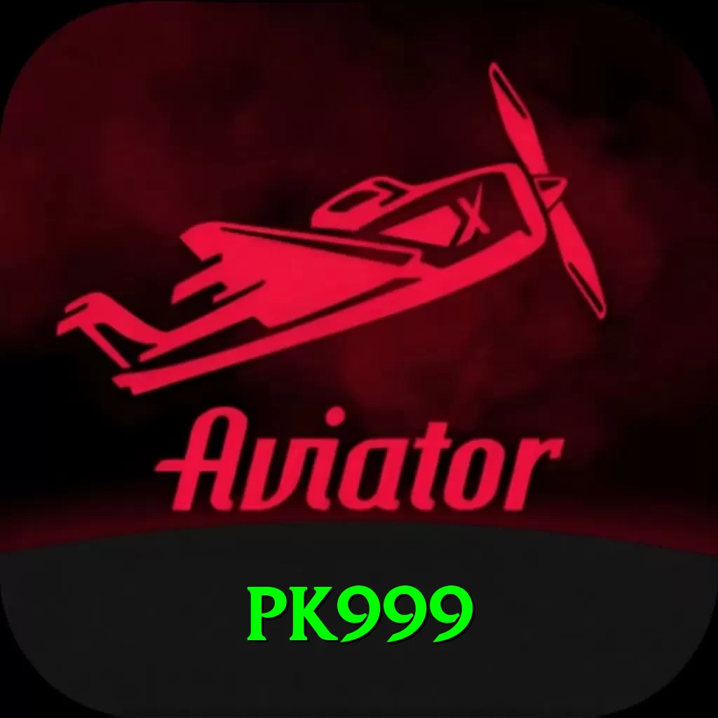 PK999 Pro Edition v3.4.5 - 2