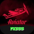 PK999 Pro Edition v3.4.5