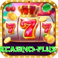 pkcasino Gaming Ultimate