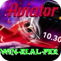 pkcasino Plus - Win Real PKR