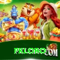 PKLOBO Pro v1.5.3
