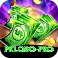 PKLOBO Gold Pakistan