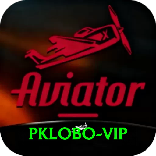 pklobo - VIP Master - 2