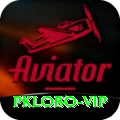 pklobo - VIP Master