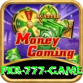 PKR 777 Game Gold Pro v2.7.0