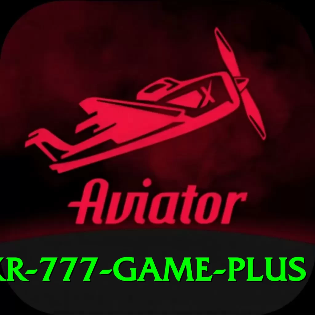 PKR 777 Game Pro Edition v4.9.4 - 2