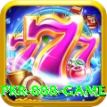 PKR 888 Game VIP Pro v2.1.7
