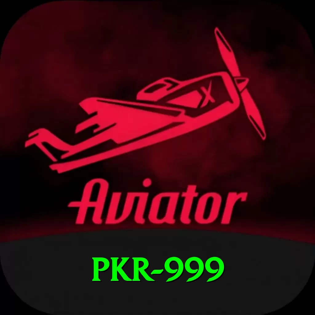PKR 999 Apps (Tools & Injectors) Ultimate v2.5.2 - 2