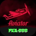 PKR 999 Apps (Tools & Injectors) Ultimate v2.5.2